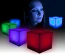 Mood Cube Bild 1