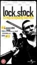 Lock, Stock & Two Smoking Barrels Bild 1