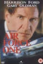Air Force One (Reissue) Bild 1