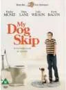 My Dog Skip Bild 1
