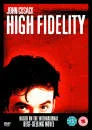 High Fidelity Bild 1
