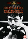 Raging Bull Bild 1