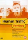 Human Traffic (Remixed) Bild 1