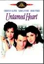 Untamed Heart Bild 1