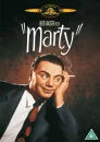 Marty Bild 1