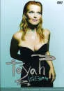 Toyah - Wild Essence: Live In The 21st Century Bild 1