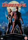 Daredevil Bild 1
