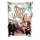 Wind In The Willows - Series 1 Bild 1