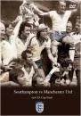 1976 FA Cup Final - Southampton V Manchester United Bild 1