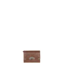 Nica Sinead Purse - Dark Tan Bild 1