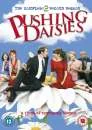 Pushing Daisies Season 2 Bild 1