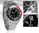 Spy Video Watch Bild 1