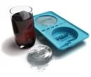 Chill Pill Ice Tray Bild 1