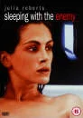 Sleeping With The Enemy Bild 1