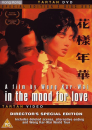 In The Mood For Love (Special Edition) Bild 1