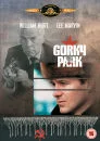 Gorky Park Bild 1