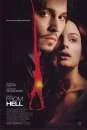 From Hell Bild 1