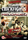 Extreme Chick Fights - Reloaded Bild 1