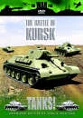 Tanks! - The Battle Of Kursk Bild 1