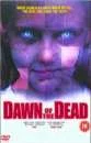 Dawn Of The Dead (2004) Bild 1