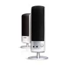 Hercules XPS 2.0 10 Speakers Bild 1
