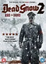 Dead Snow 2: Red Vs Dead Bild 1