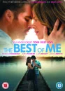 The Best of Me Bild 1