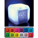 Aurora Stimmungsuhr Bild 1