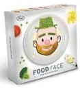 Mr Food Face Bild 1
