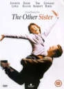 The Other Sister Bild 1