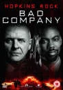 Bad Company Bild 1