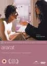 Ararat Bild 1