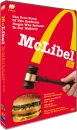 McLibel Bild 1