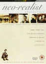 Neo Realist Box Set Bild 1
