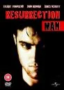Resurrection Man Bild 1
