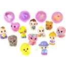 Squinkies Bubble Pack - Series 3 Pink Bild 1