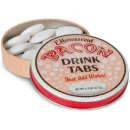 Bacon Flavoured Drink Tablets Bild 1