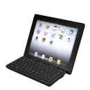 Trust Wireless Keyboard with Stand for iPad Bild 1