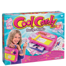 Cool Cardz Design Studio Bild 1