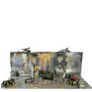 Monster Movie Making Kit Bild 1