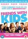 Friends with Kids Bild 1