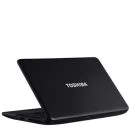Toshiba Satellite Pro C850-14D Laptop (Intel Celeron, 4GB, 500GB, 15.6 Inch Screen) - Grade A Refurb Bild 1