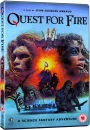 Quest of Fire Bild 1