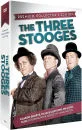 The Three Stooges Bild 1