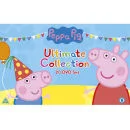 The Peppa Pig Ultimate Boxset Bild 1