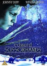 Edward Scissorhands Bild 1