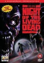 Night Of The Living Dead (1990 Remake) Bild 1