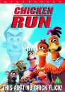 Chicken Run Bild 1