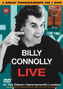 Billy Connolly - Classic Connolly Bild 1