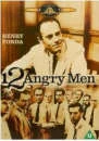 12 Angry Men Bild 1